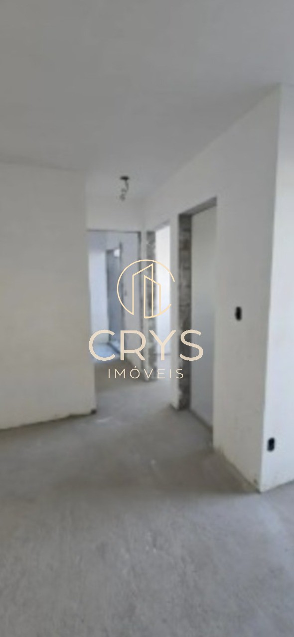 Apartamento, 2 quartos, 40 m² - Foto 4