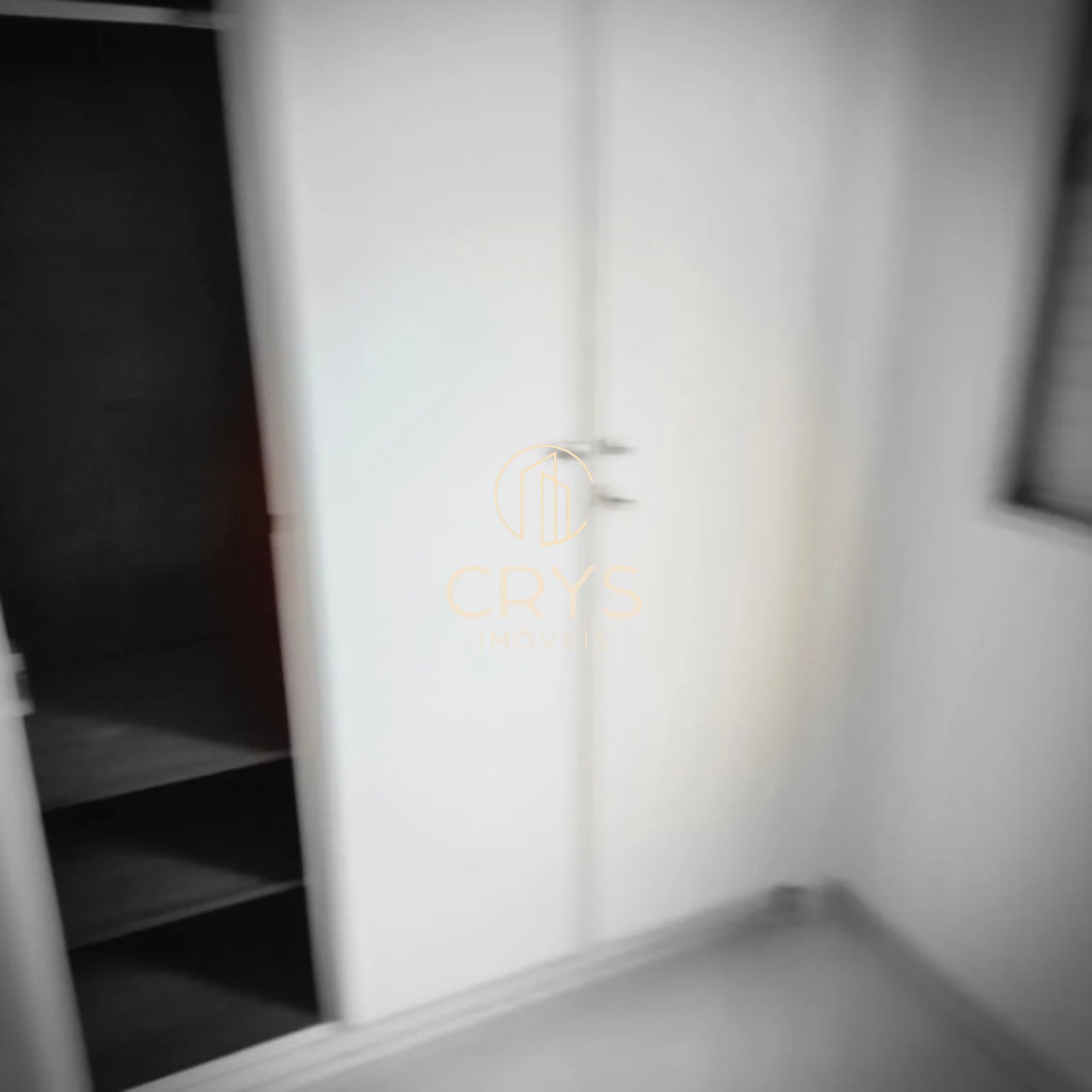 Apartamento, 3 quartos, 127 m² - Foto 6