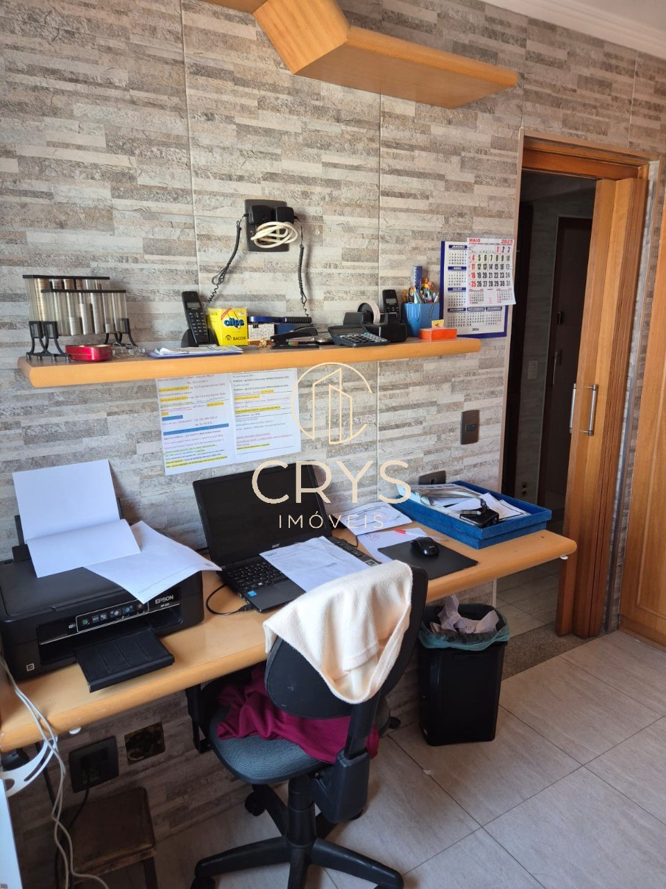 Apartamento, 3 quartos, 90 m² - Foto 16