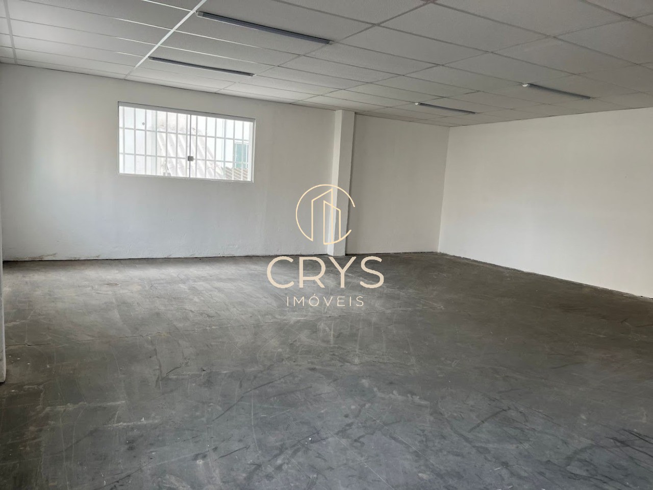 Depósito-Galpão, 344 m² - Foto 11