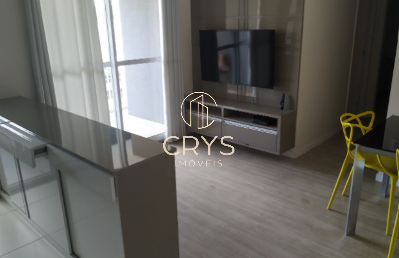 Apartamento, 2 quartos, 55 m² - Foto 38