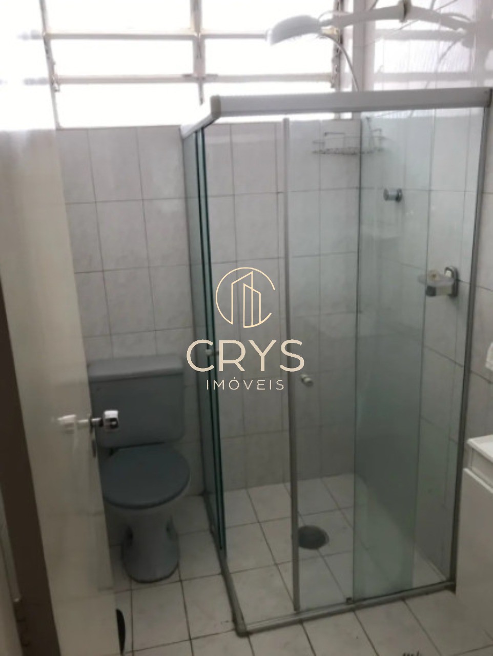 Casa, 3 quartos, 326 m² - Foto 15