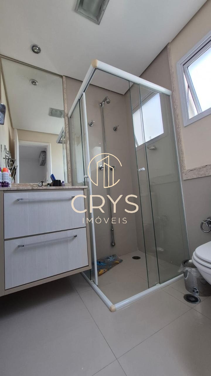 Apartamento, 3 quartos, 160 m² - Foto 24