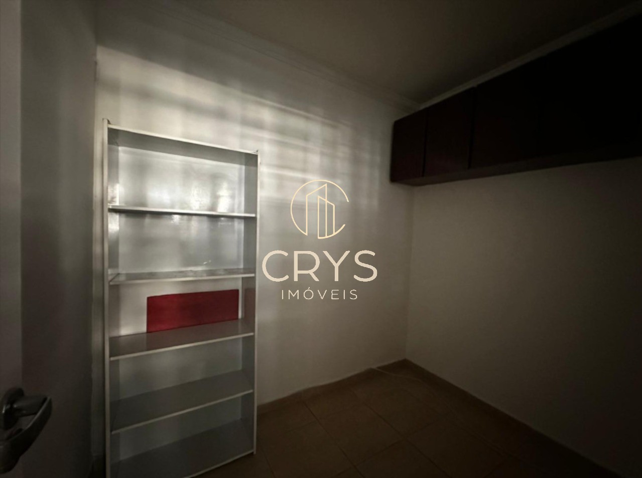 Apartamento, 2 quartos, 86 m² - Foto 19