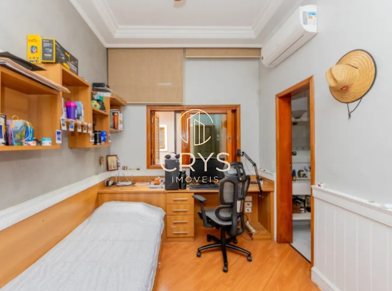 Casa, 3 quartos, 434 m² - Foto 25