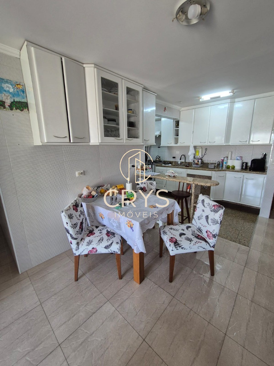 Apartamento, 3 quartos, 90 m² - Foto 18