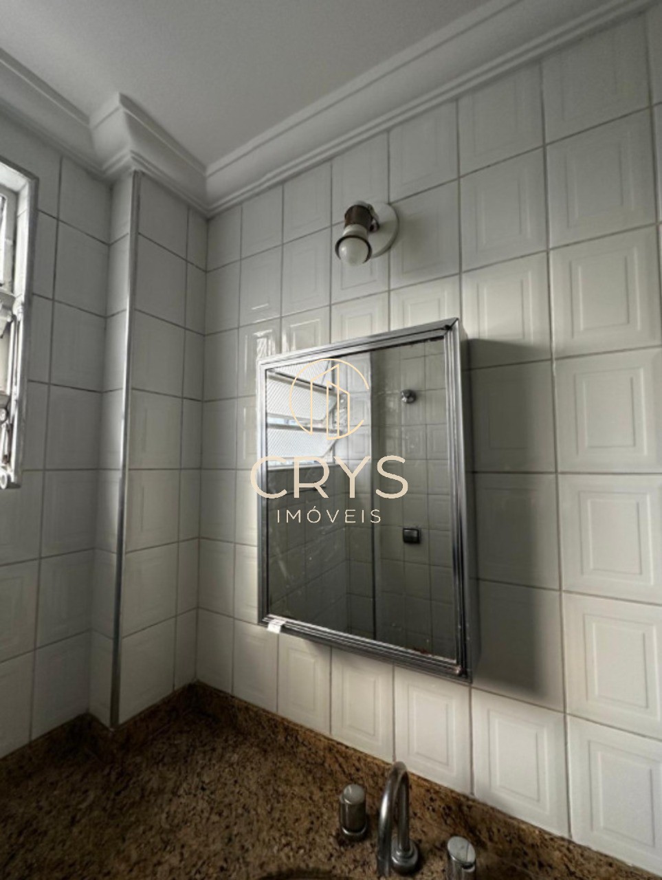 Apartamento, 2 quartos, 86 m² - Foto 17