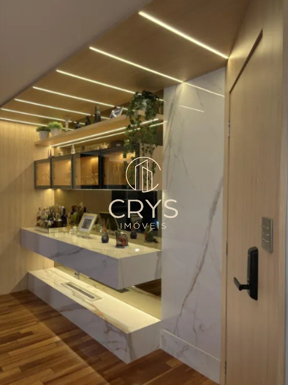 Apartamento, 3 quartos, 115 m² - Foto 16