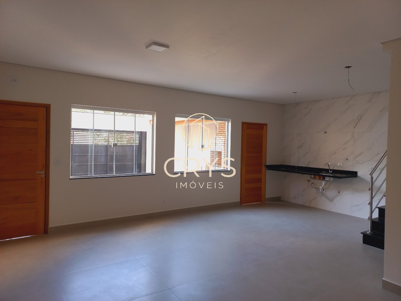 Apartamento, 3 quartos, 130 m² - Foto 25