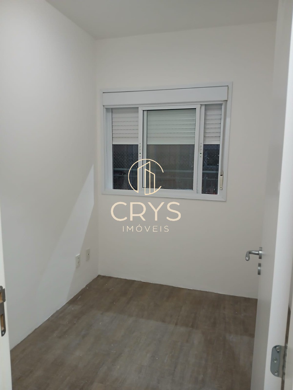 Apartamento, 2 quartos, 64 m² - Foto 16