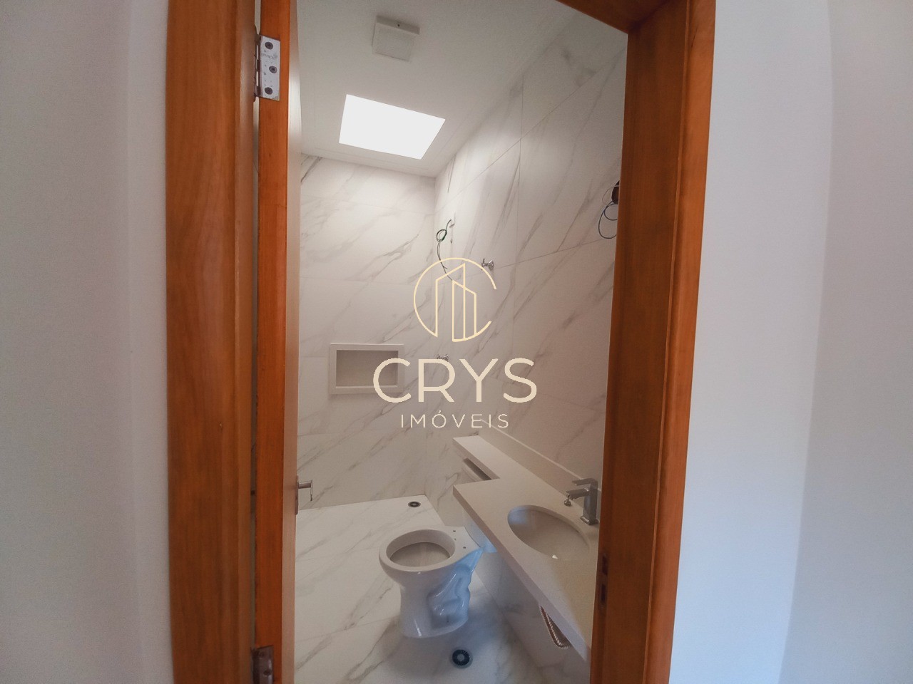 Apartamento, 3 quartos, 130 m² - Foto 8