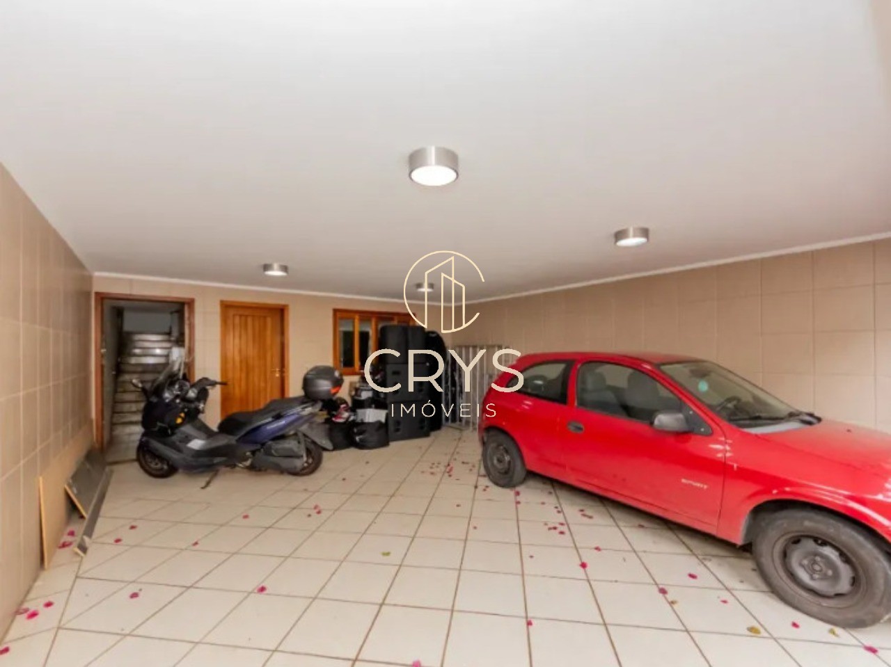 Casa, 3 quartos, 434 m² - Foto 34