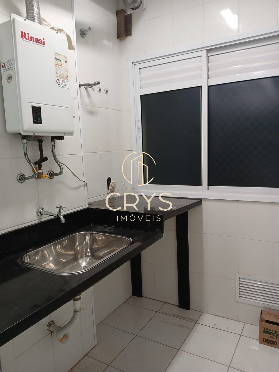 Apartamento, 2 quartos, 64 m² - Foto 7