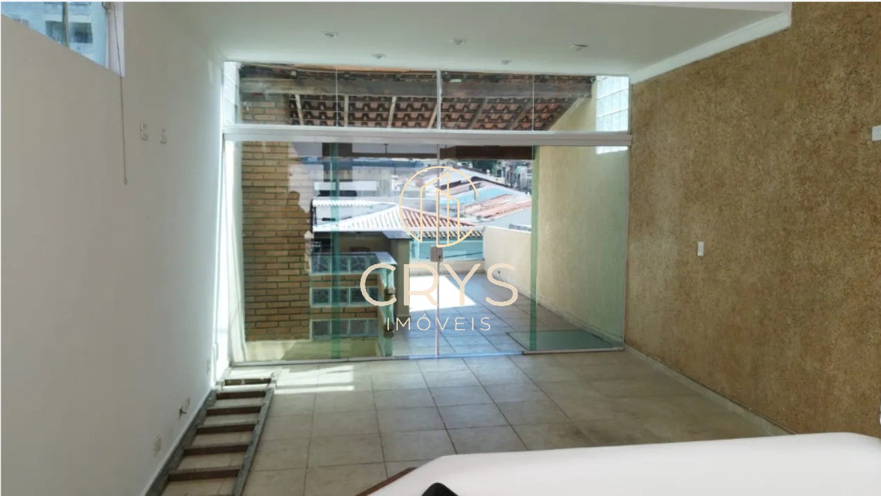 Casa, 4 quartos, 280 m² - Foto 4