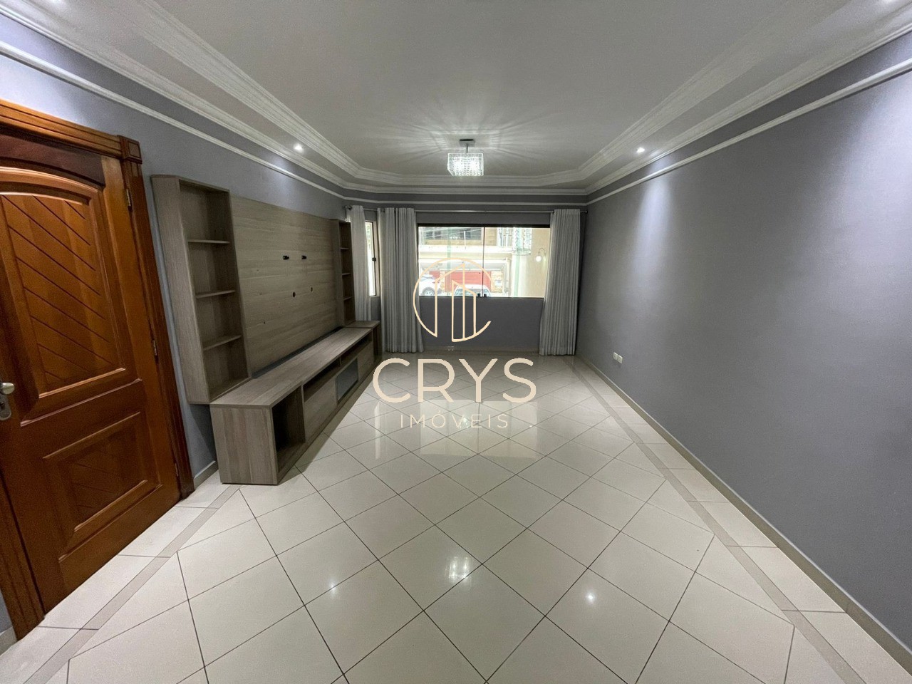 Casa, 3 quartos, 212 m² - Foto 52