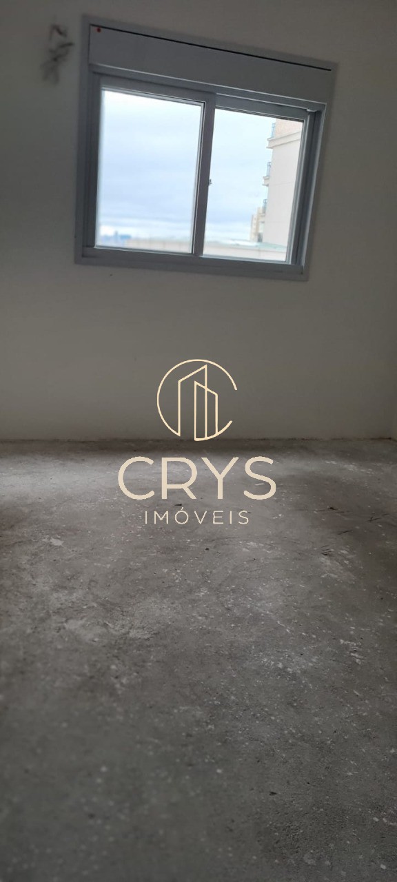 Apartamento, 3 quartos, 184 m² - Foto 6