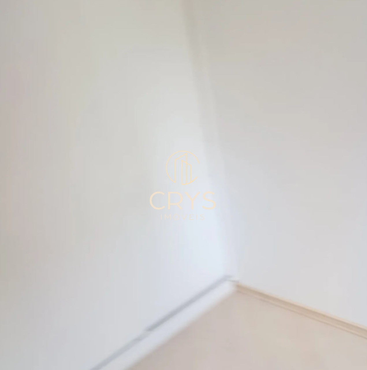 Apartamento, 3 quartos, 127 m² - Foto 19