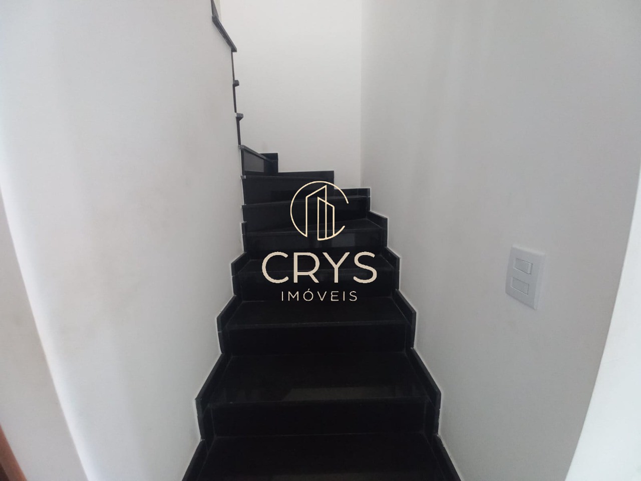 Casa, 3 quartos, 106 m² - Foto 16