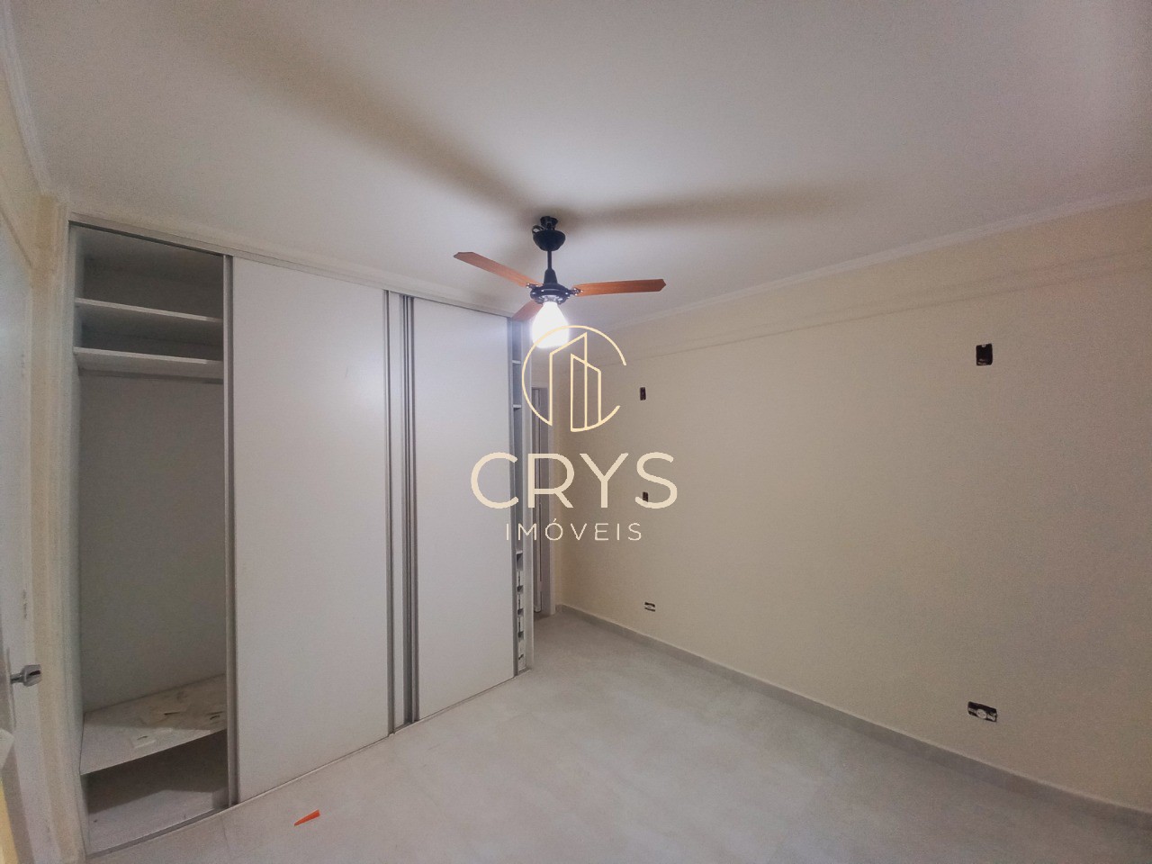 Apartamento, 3 quartos, 124 m² - Foto 2