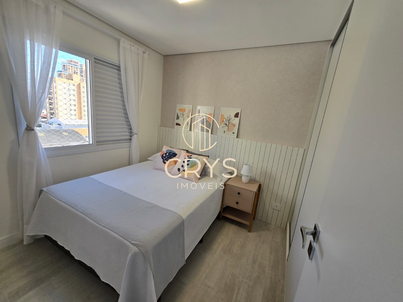 Apartamento, 2 quartos, 63 m² - Foto 20