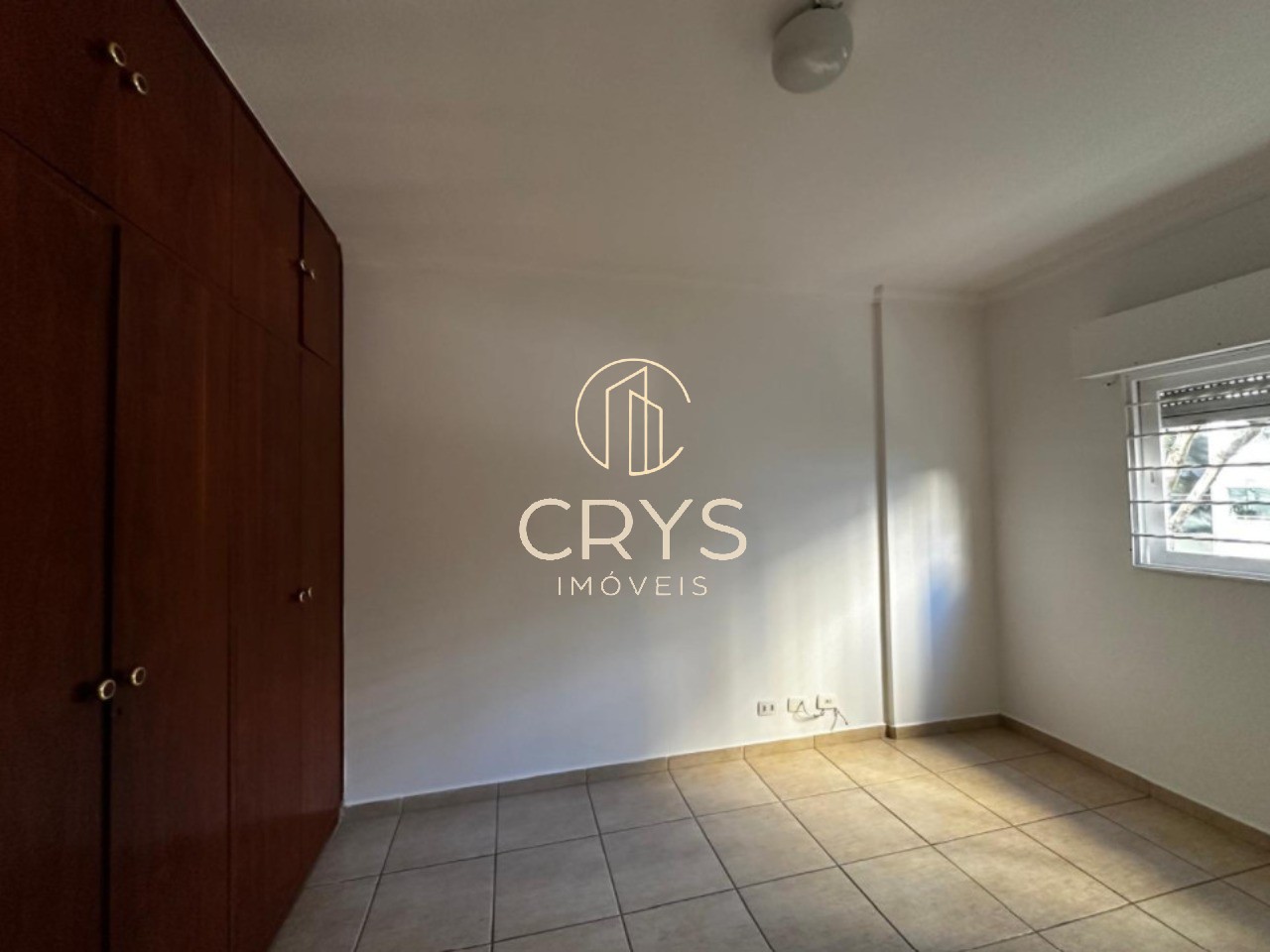 Apartamento, 2 quartos, 86 m² - Foto 30