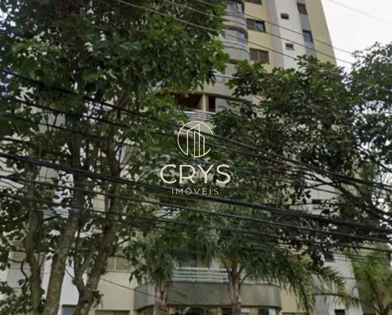 Apartamento, 3 quartos, 92 m² - Foto 11