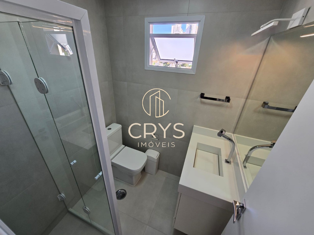 Apartamento, 2 quartos, 63 m² - Foto 13