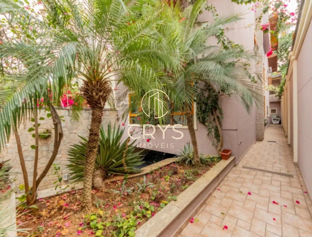 Casa, 3 quartos, 434 m² - Foto 40