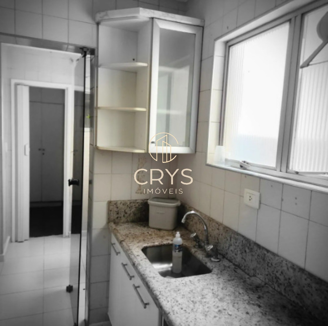 Apartamento, 3 quartos, 127 m² - Foto 3