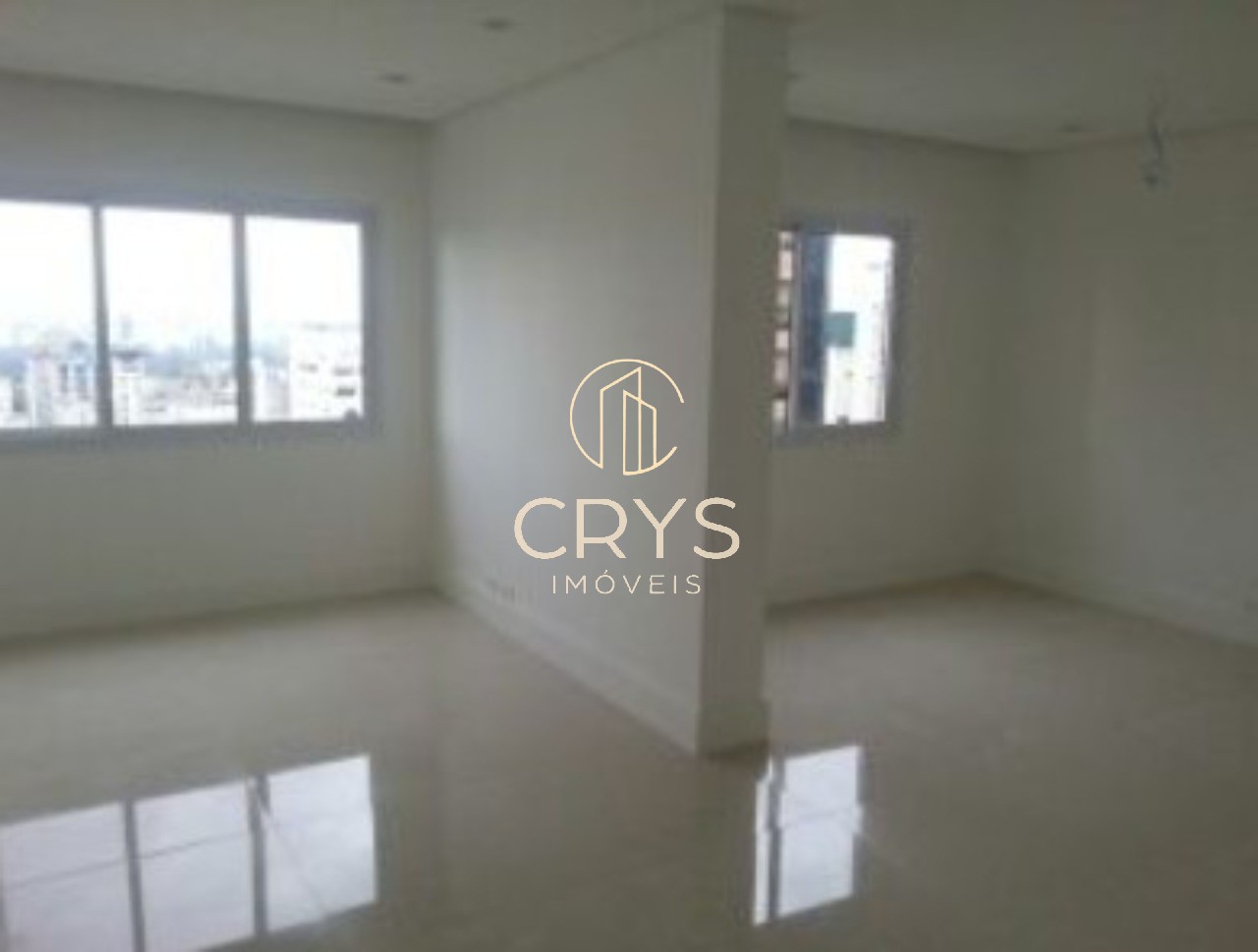 Apartamento, 3 quartos, 100 m² - Foto 1