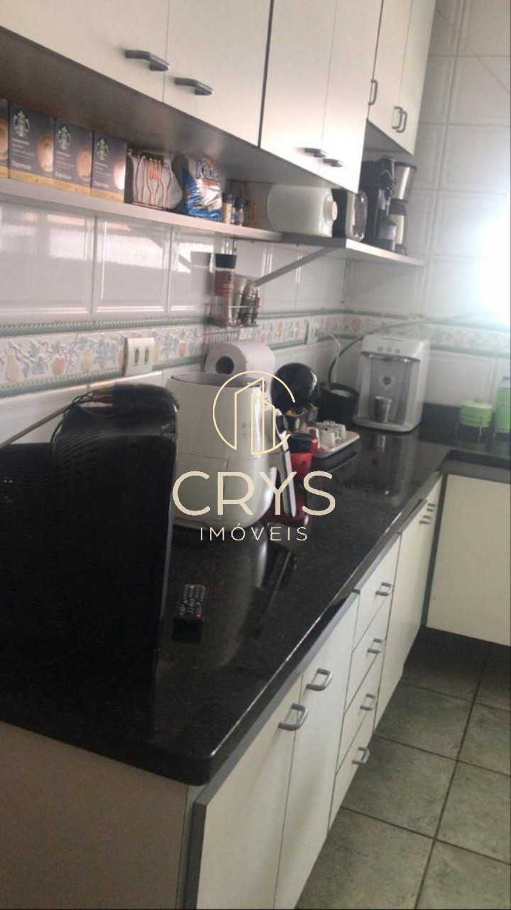 Casa, 3 quartos, 150 m² - Foto 14