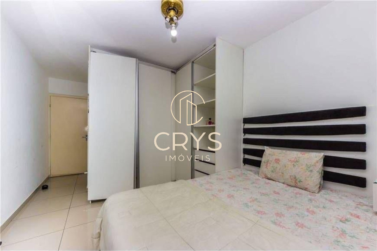 Casa à venda com 2 quartos, 121m² - Foto 13
