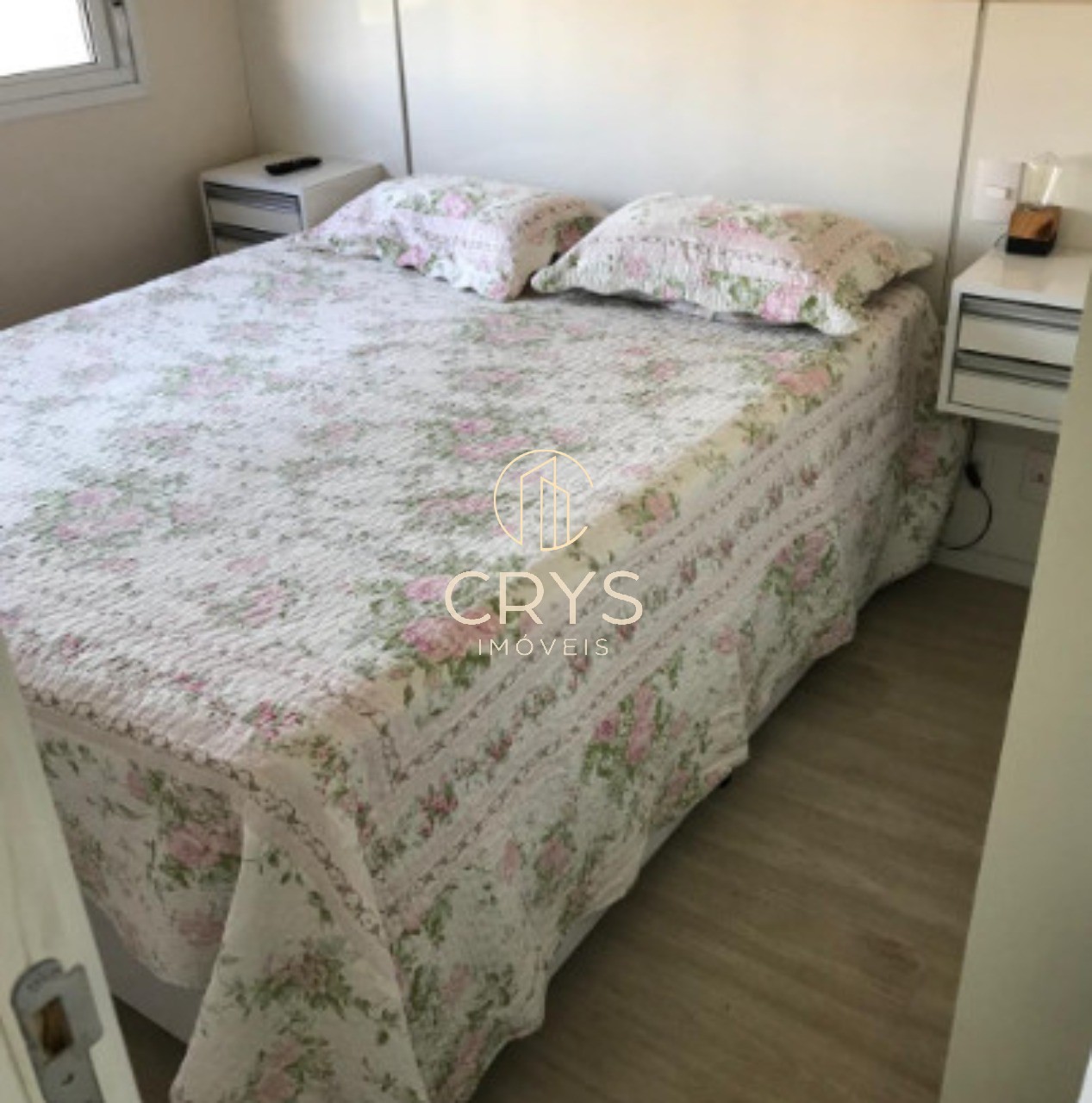 Apartamento, 2 quartos, 55 m² - Foto 46