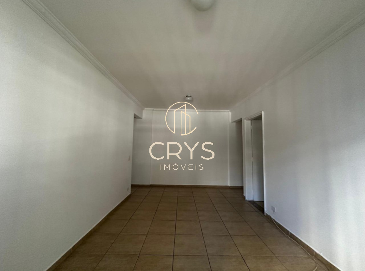 Apartamento, 2 quartos, 86 m² - Foto 33