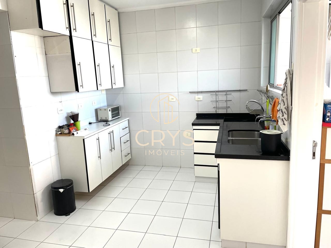 Apartamento, 2 quartos, 104 m² - Foto 23