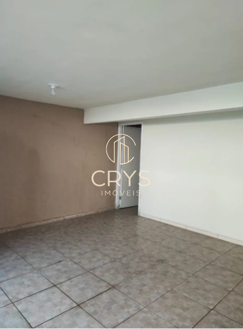 Casa à venda com 4 quartos, 100m² - Foto 6