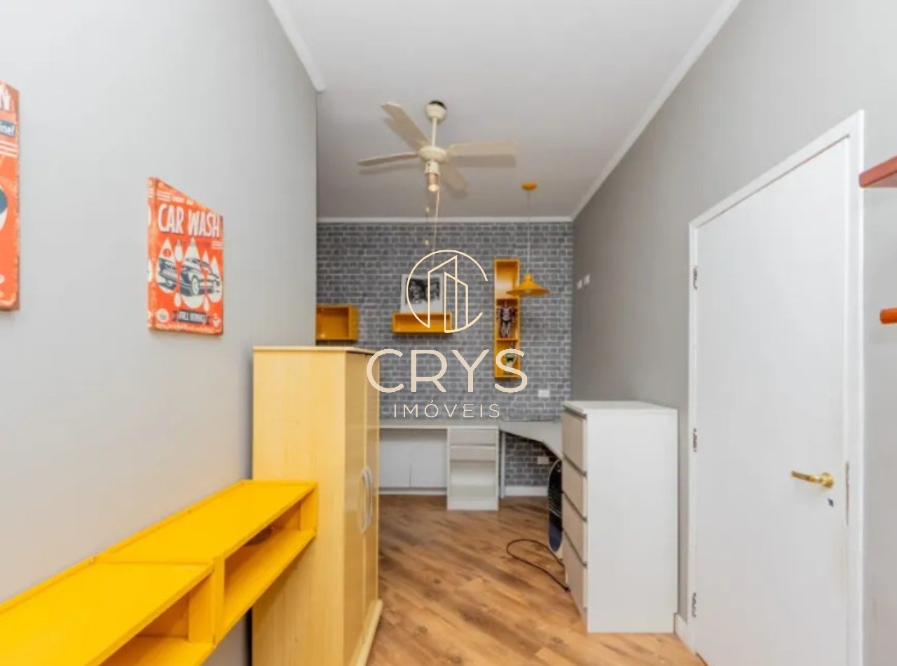 Casa, 3 quartos, 434 m² - Foto 27