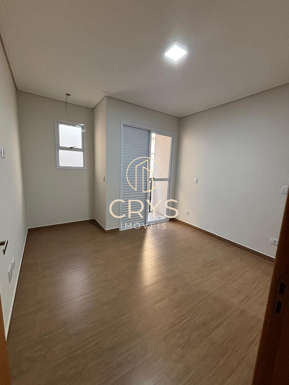 Casa, 3 quartos, 130 m² - Foto 10