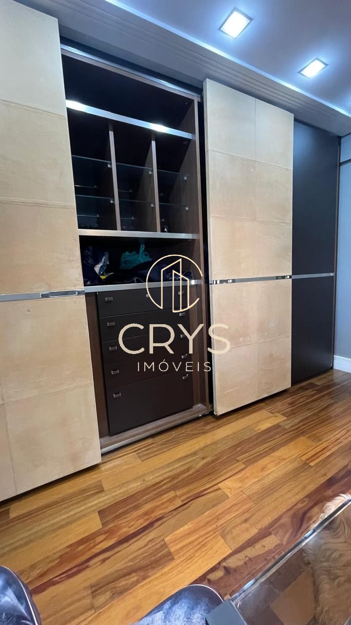 Apartamento, 4 quartos, 206 m² - Foto 18