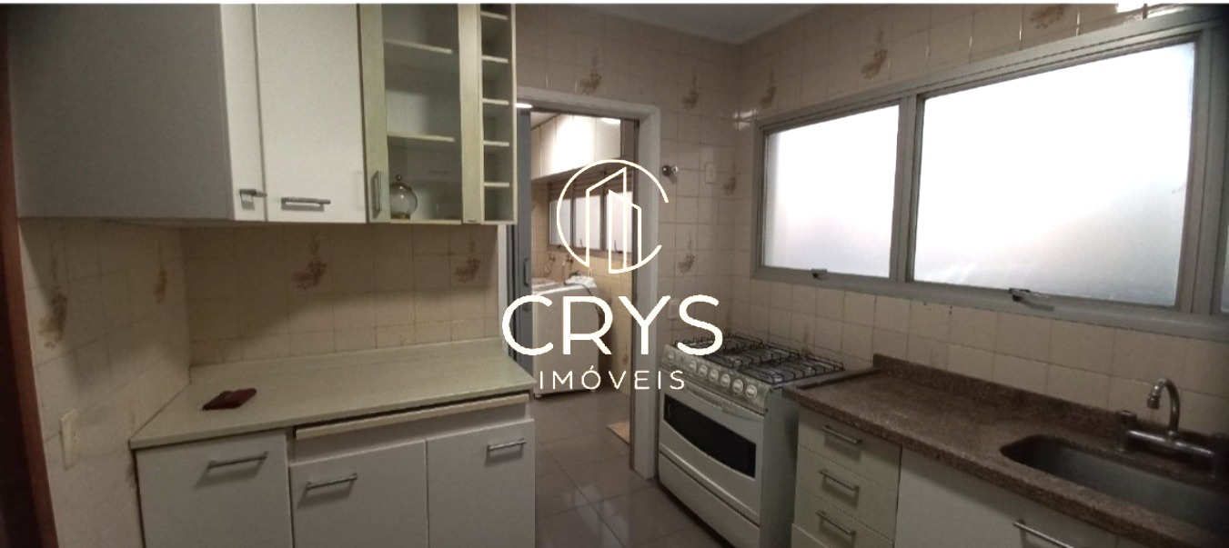 Apartamento, 3 quartos, 70 m² - Foto 24