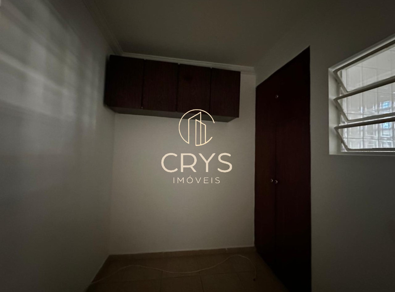 Apartamento, 2 quartos, 86 m² - Foto 42