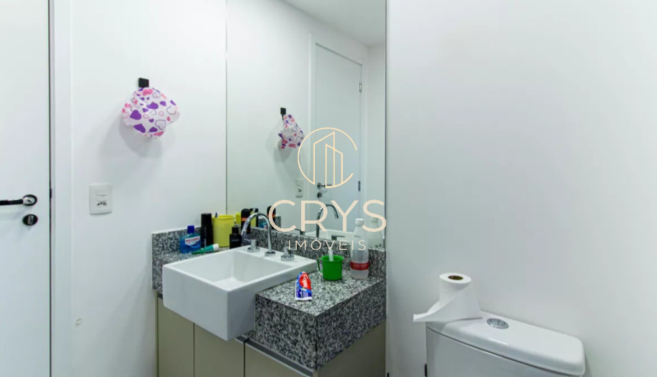 Apartamento, 2 quartos, 81 m² - Foto 20