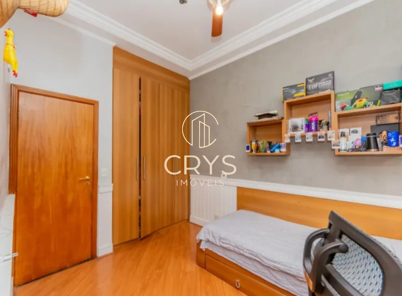 Casa, 3 quartos, 434 m² - Foto 26