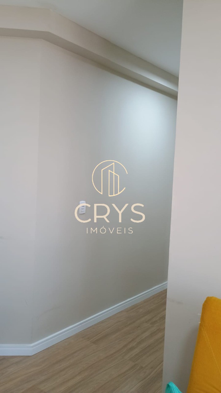 Apartamento, 2 quartos, 60 m² - Foto 6