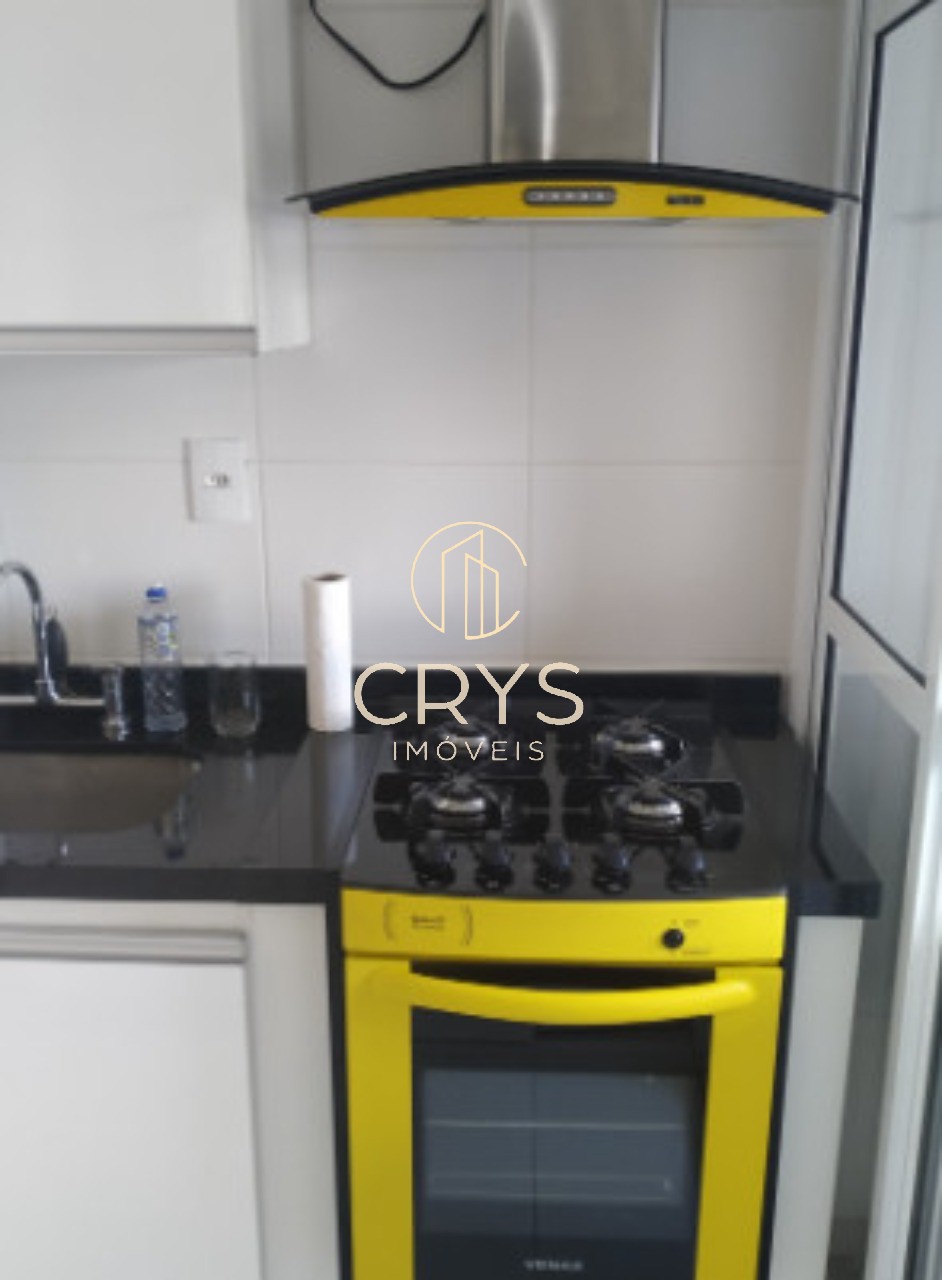 Apartamento, 2 quartos, 55 m² - Foto 47