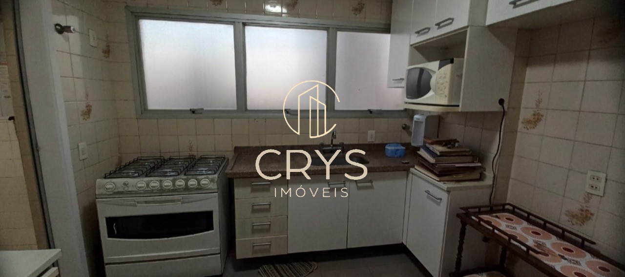 Apartamento, 3 quartos, 70 m² - Foto 10