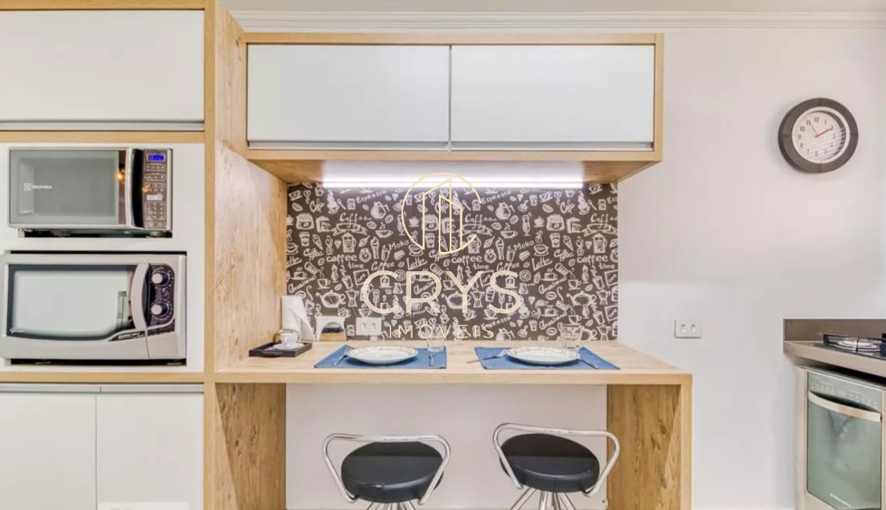 Apartamento, 2 quartos, 76 m² - Foto 59