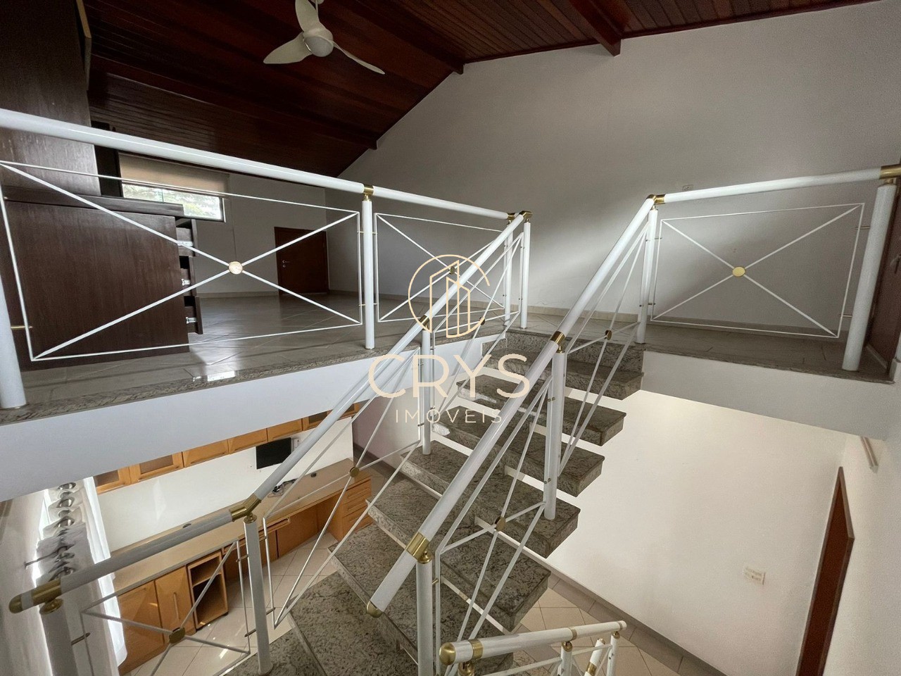 Casa, 3 quartos, 212 m² - Foto 6