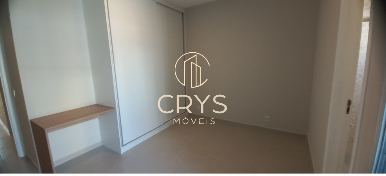 Casa, 3 quartos, 130 m² - Foto 20