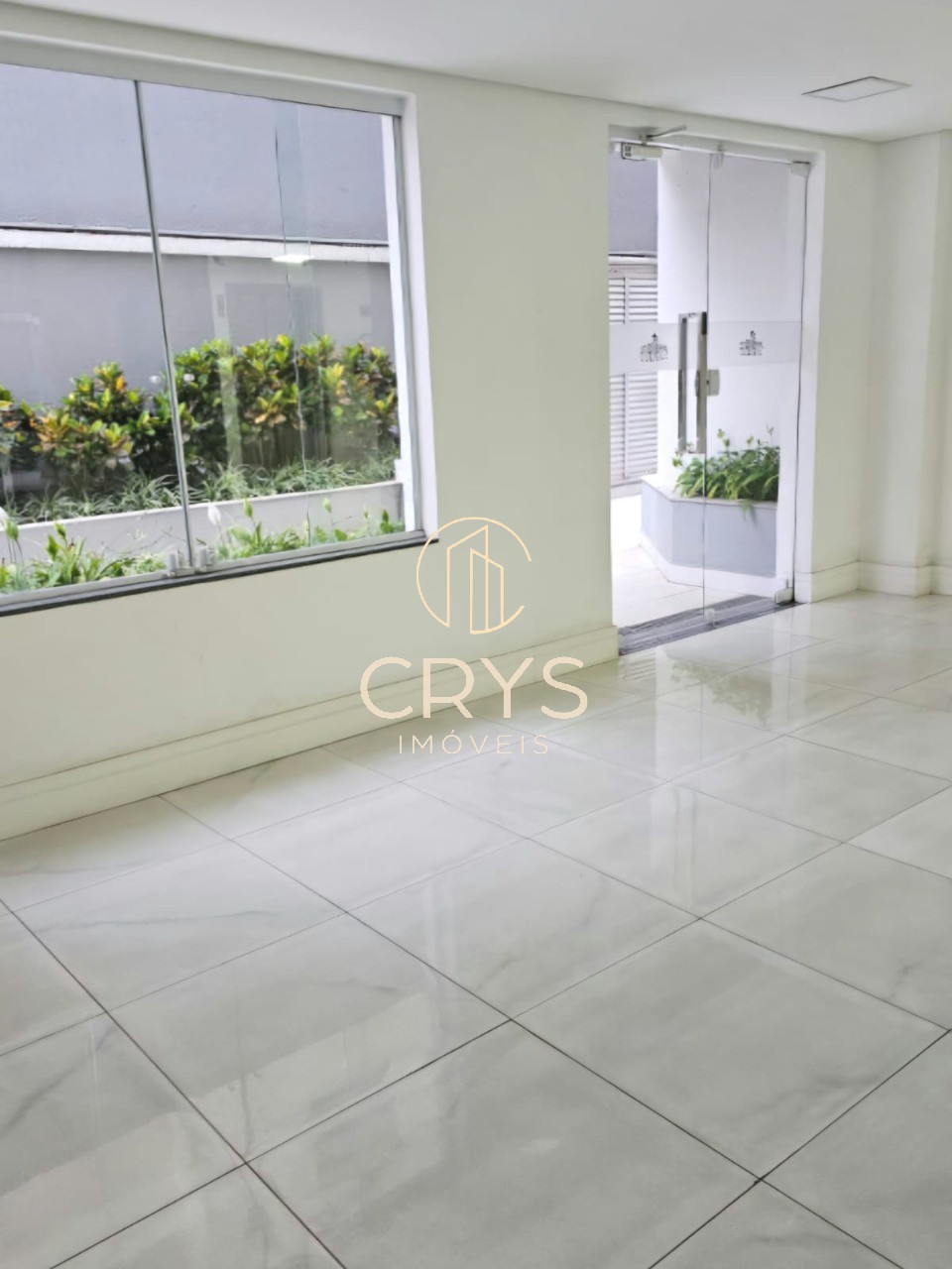 Apartamento, 3 quartos, 80 m² - Foto 27